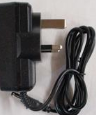 EBike Battery Charger